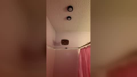 yourthickgingergoddess online show from 01/05/26, 09:29