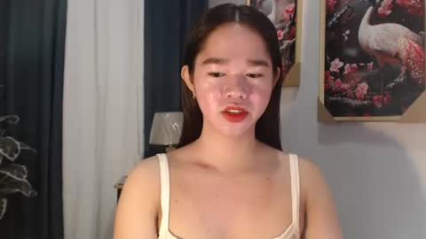 yourtinybunny online show from 09/12/25, 10:15