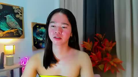 yourtinybunny online show from 11/15/25, 06:33