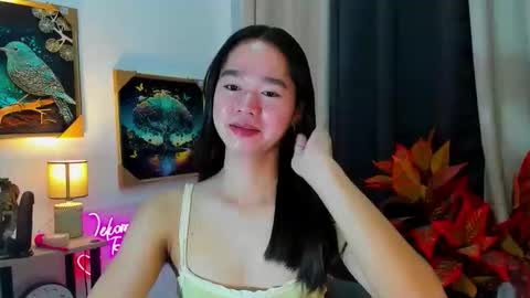 yourtinybunny online show from 01/16/26, 10:30