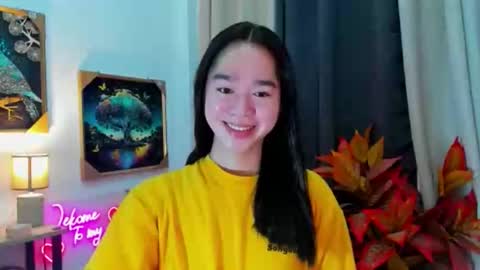 yourtinybunny online show from 01/19/26, 11:14