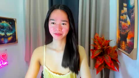 yourtinybunny online show from 03/18/26, 11:13