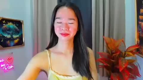 yourtinybunny online show from 03/25/26, 10:54