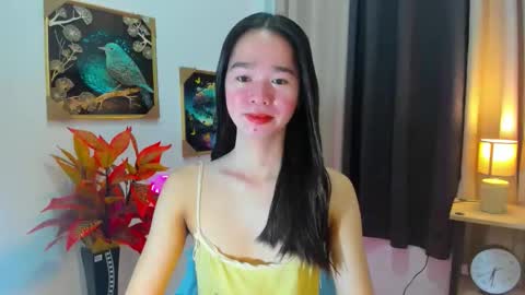 yourtinybunny online show from 04/14/26, 10:32