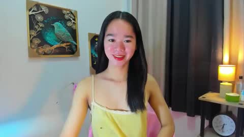yourtinybunny online show from 05/22/26, 09:59
