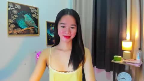 yourtinybunny online show from 05/29/26, 10:46