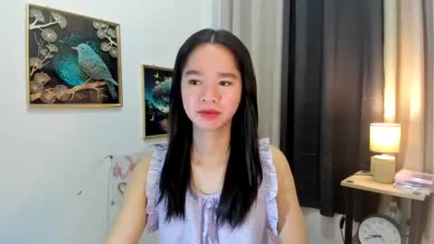 Snapshot of yourtinybunny chatting on 06/16/26, 02:14 yourtinybunny online show from 06/16/26, 02:14