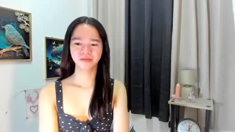 Snapshot of yourtinybunny chatting on 07/02/26, 10:32 yourtinybunny online show from 07/02/26, 10:32