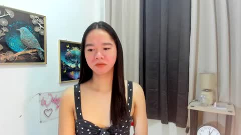 Snapshot of yourtinybunny chatting on 07/06/26, 02:41 yourtinybunny online show from 07/06/26, 02:41