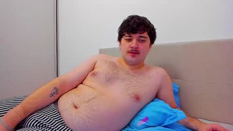 Mike online show from 12/15/24, 10:07