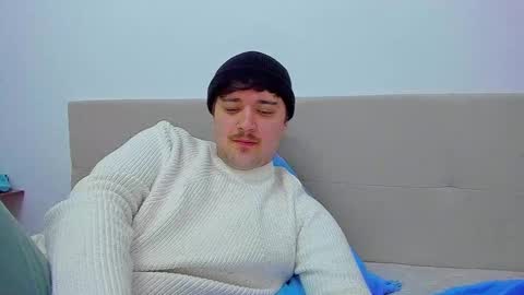 Mike online show from 12/16/24, 09:14