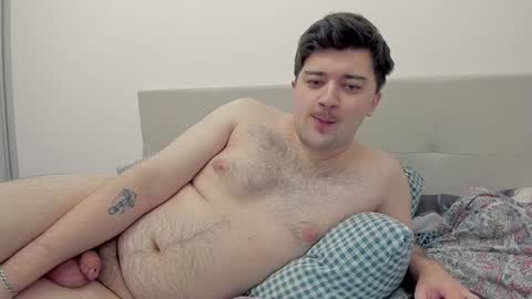 Mike online show from 02/04/25, 11:05