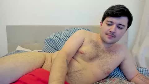 Mike online show from 03/04/25, 08:05