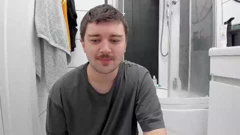 Mike online show from 09/09/25, 09:42