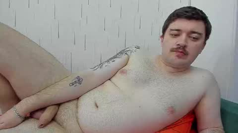 Mike online show from 09/25/25, 02:54