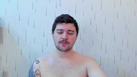 Mike online show from 10/02/25, 09:49