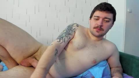 Mike online show from 10/06/25, 08:56