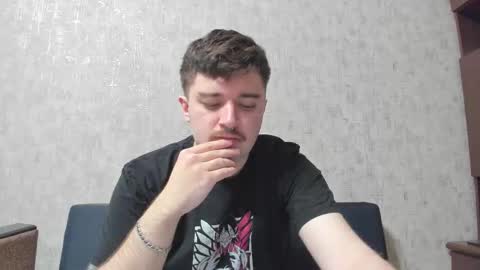 Mike online show from 11/12/25, 08:37