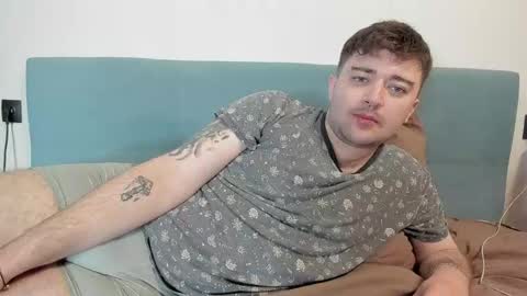 Mike online show from 04/10/26, 07:18