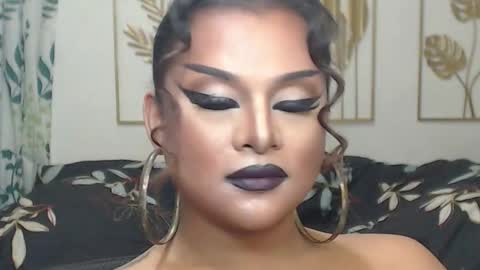 Anastacia Grey  online show from 11/04/25, 10:53