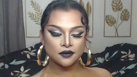 Anastacia Grey  online show from 02/28/26, 10:11