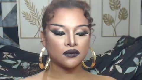Anastacia Grey  online show from 05/06/26, 10:59