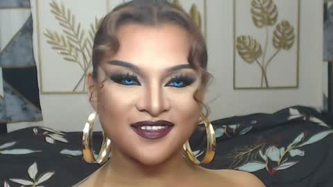 Anastacia Grey  online show from 05/22/26, 11:49