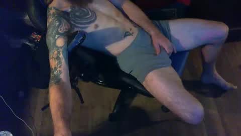 yourtruenemesis online show from 10/13/25, 05:29