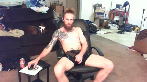 yourtruenemesis online show from 05/11/26, 12:55