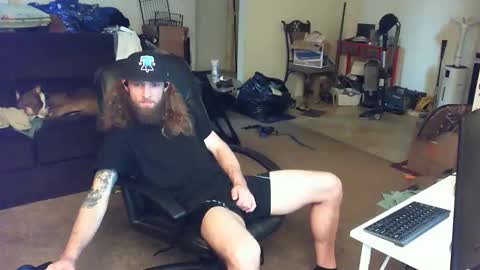 yourtruenemesis online show from 05/13/26, 10:06
