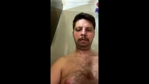 yourturkishdaddy online show from 05/18/26, 04:46