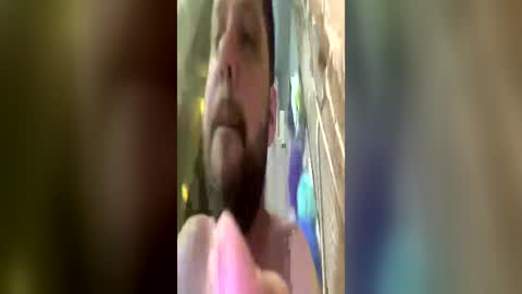 yourturkishdaddy online show from 06/14/26, 03:36