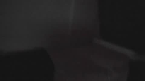 yourturkishdaddy online show from 07/05/26, 05:31