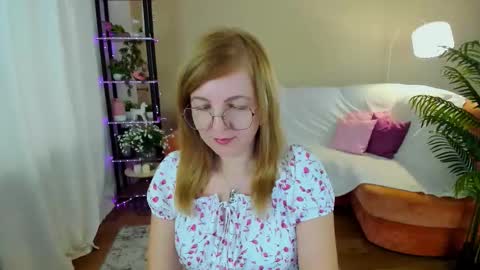 Alice online show from 09/09/25, 10:26