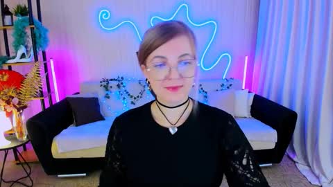 Alice online show from 09/17/25, 04:58