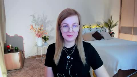 Alice online show from 11/15/25, 10:01