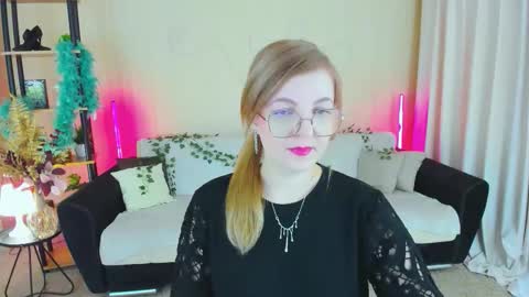 Alice online show from 11/29/25, 09:23