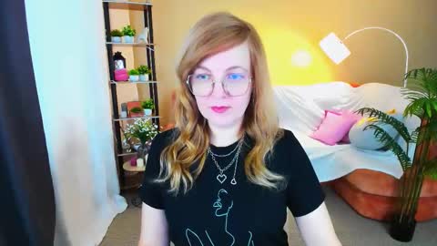 Alice online show from 02/09/26, 09:24