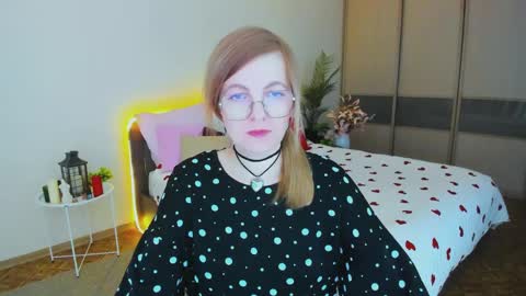 Alice online show from 04/02/26, 09:51