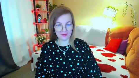 Alice online show from 04/10/26, 05:12