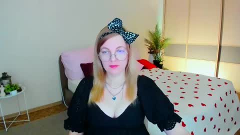 Alice online show from 05/25/26, 04:51