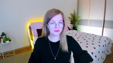 Alice online show from 06/03/26, 09:45
