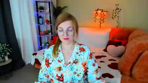 Alice online show from 06/13/26, 12:03