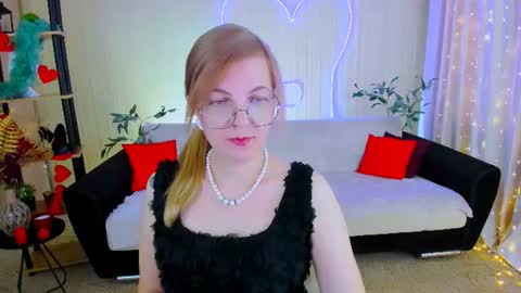 Alice online show from 07/07/26, 04:48