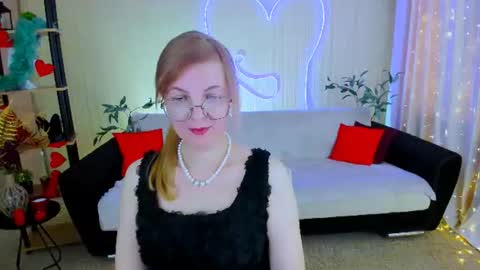 Alice online show from 07/07/26, 07:23