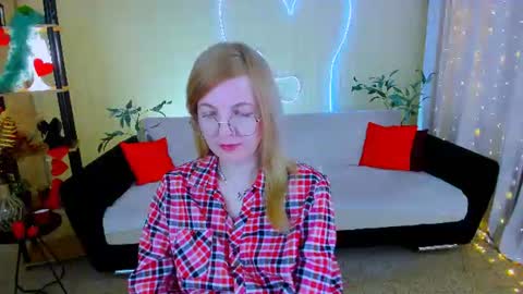Alice online show from 07/15/26, 09:25