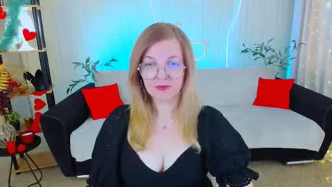Alice online show from 07/19/26, 09:13