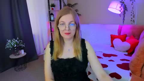 Alice online show from 07/20/26, 05:33
