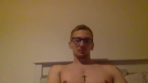 youruntoldwish online show from 02/17/26, 12:29