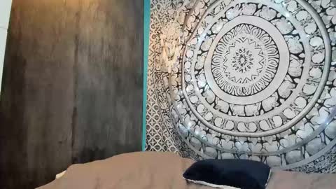 YourVenus00 -Follow my OF online show from 11/22/25, 12:37